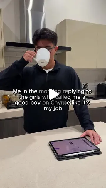Instagram reel by Instagram