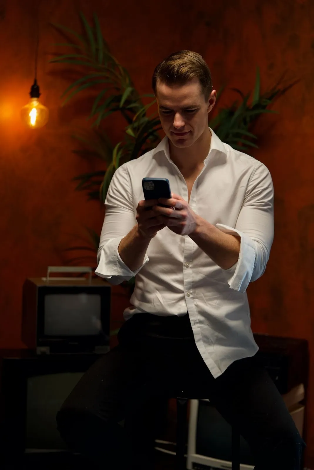 Chyrpe, rencontre, appli de rencontre, 2026, consentement, limites, bdsm