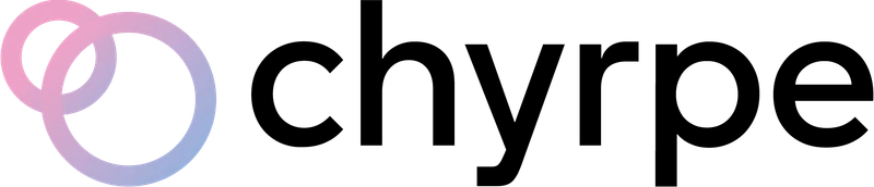Chyrpe