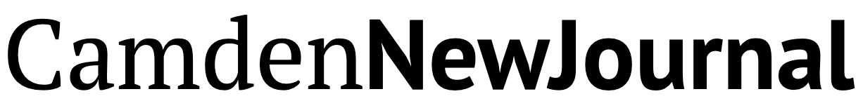 Camden New Journal