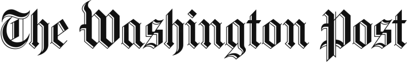 Washington Post